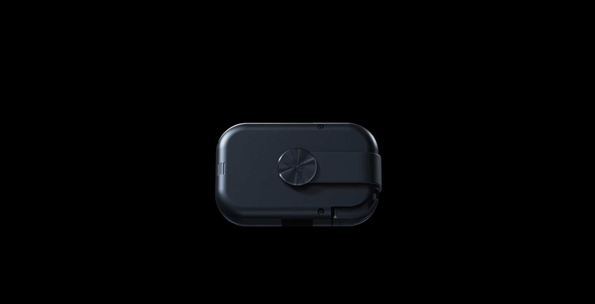 Razer Prio Sulap Controller Mobile Gaming Jadi Sekecil Kartu Kredit 2 razer prio
