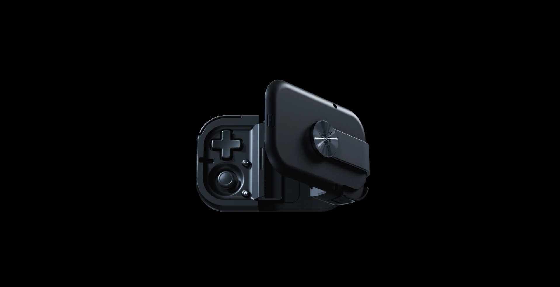 Razer Prio Sulap Controller Mobile Gaming Jadi Sekecil Kartu Kredit 3 razer prio