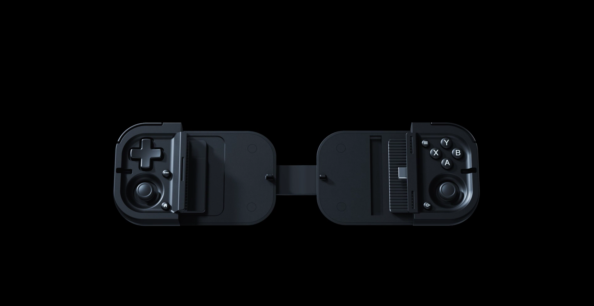 Razer Prio Sulap Controller Mobile Gaming Jadi Sekecil Kartu Kredit 4 razer prio