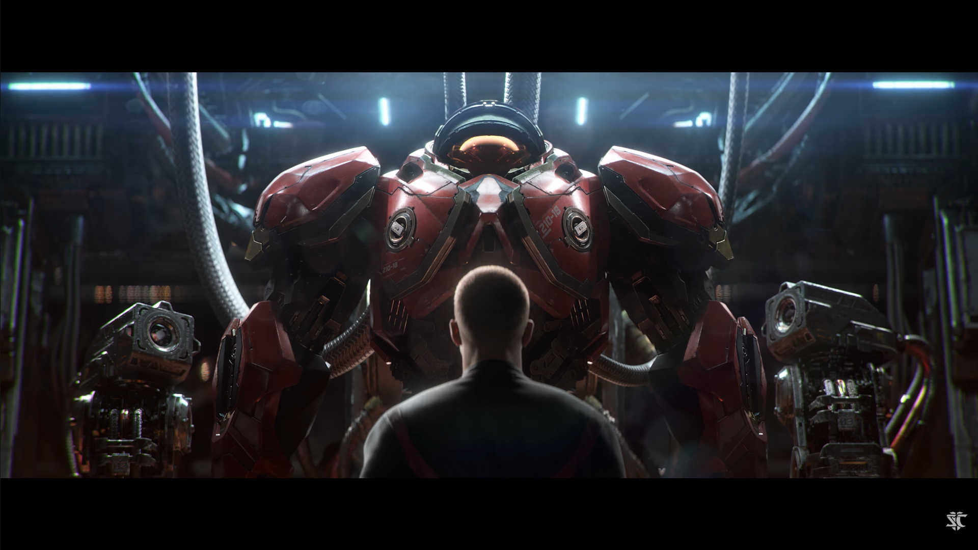starcraft