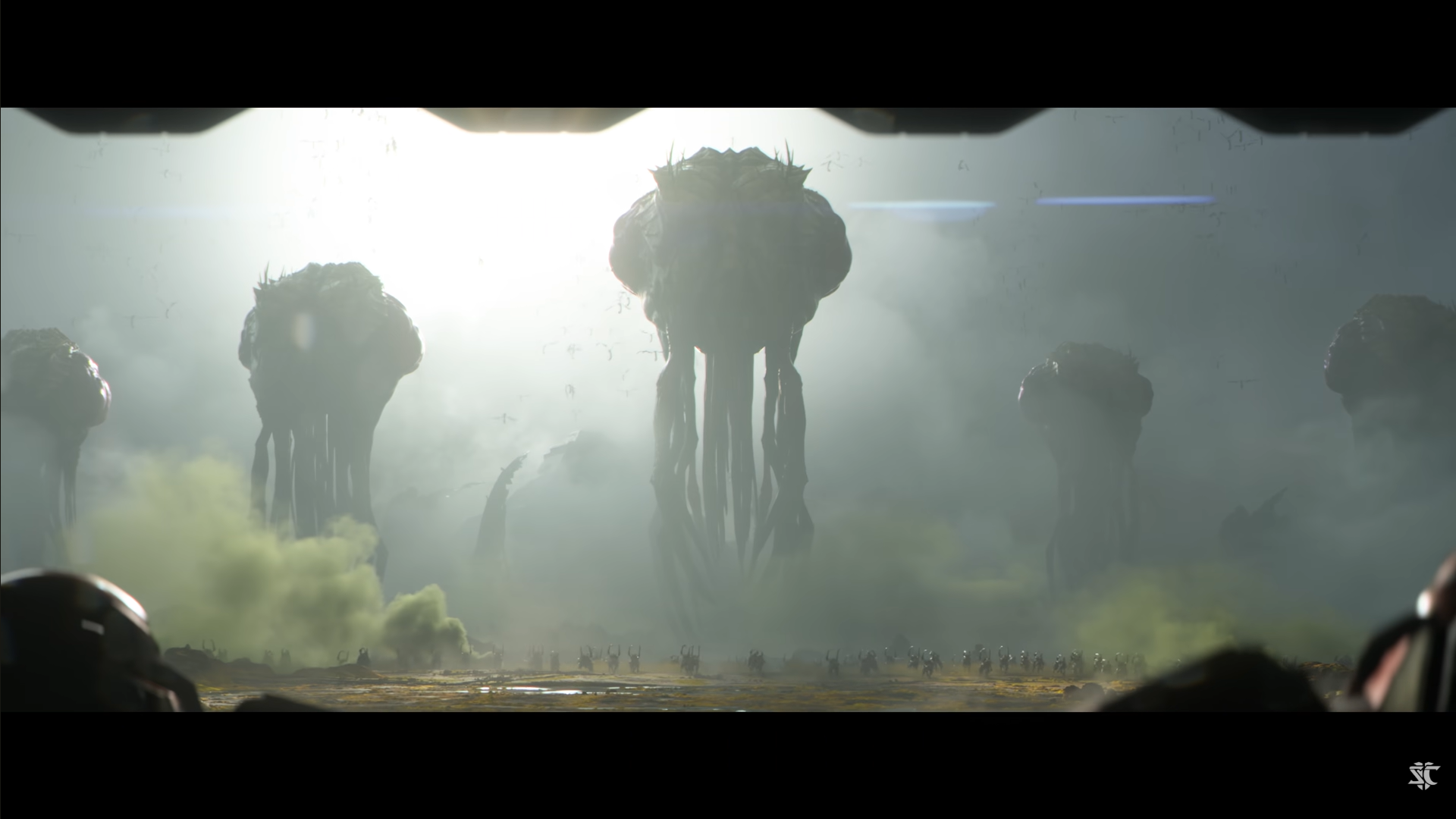 starcraft