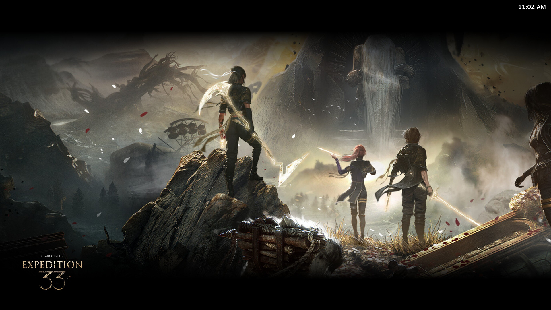 Update Steam Beta Beri Perubahan UI Untuk Steam Deck & Steam Machine 3 steam beta