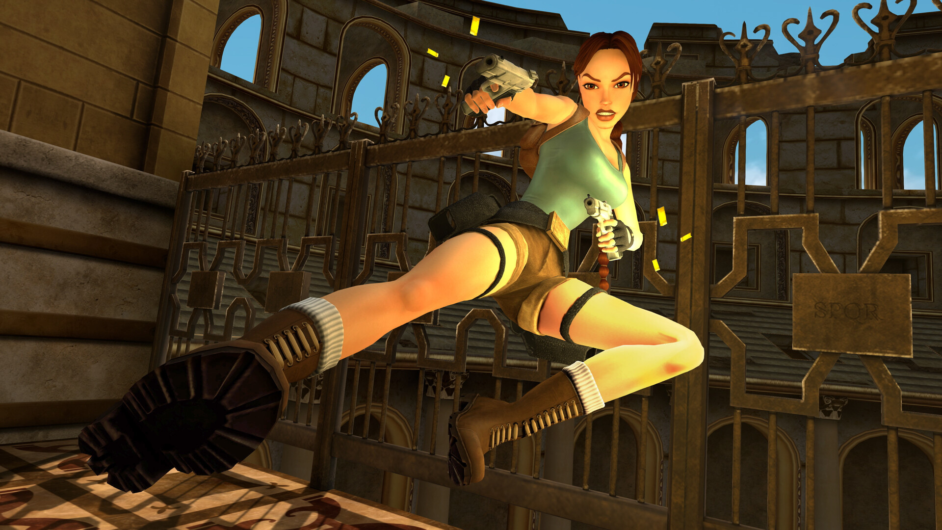 Emulator SharpEmu Berhasil Jalankan 6 Game PS5 di 60 FPS 1 sharpemu