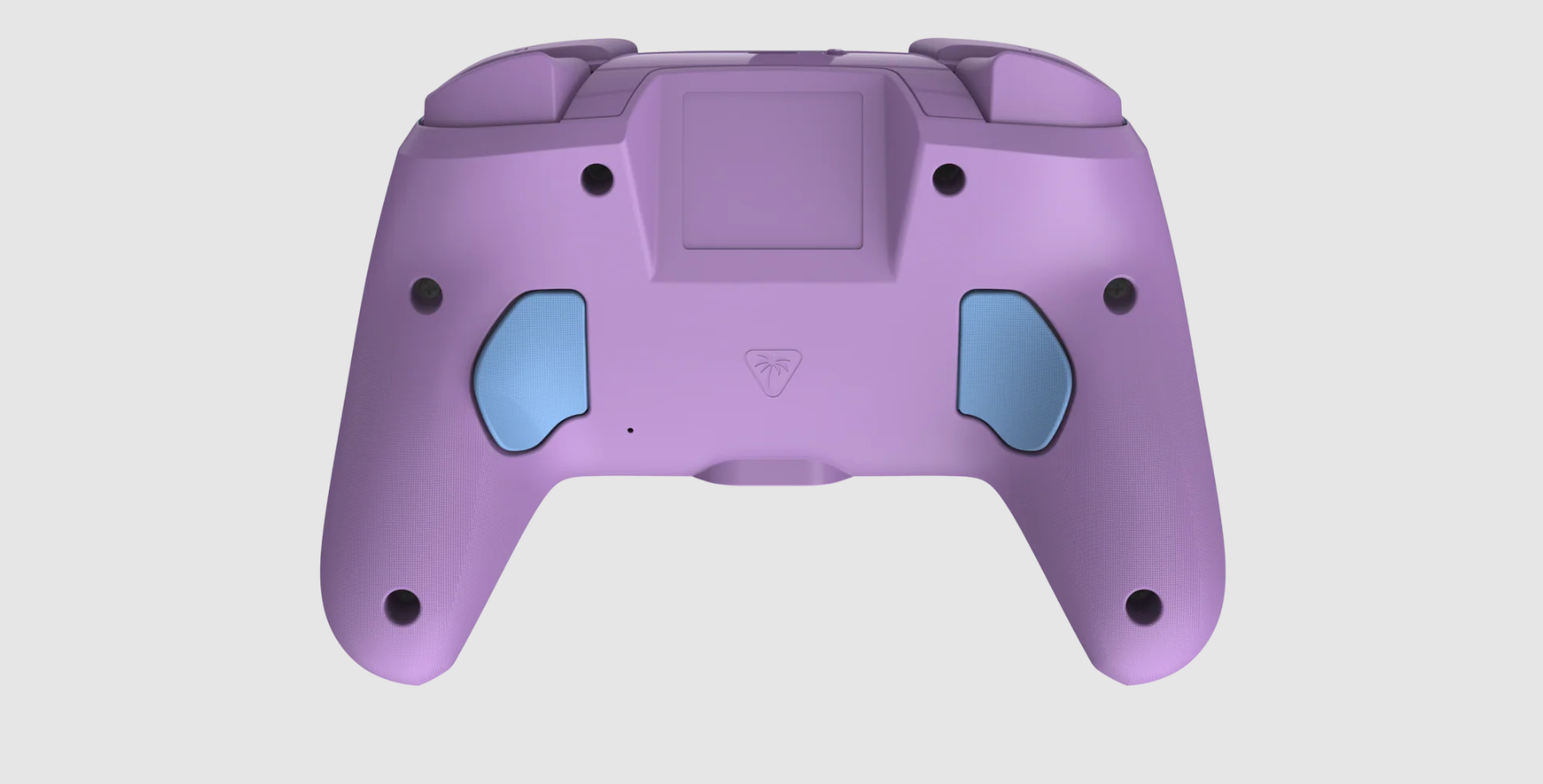 turtle beach