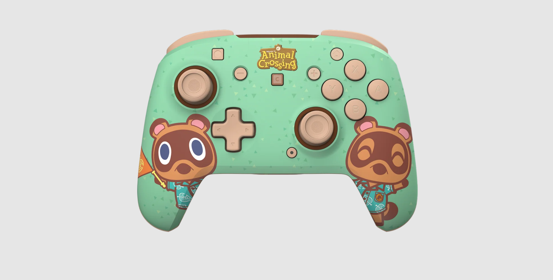 turtle beach