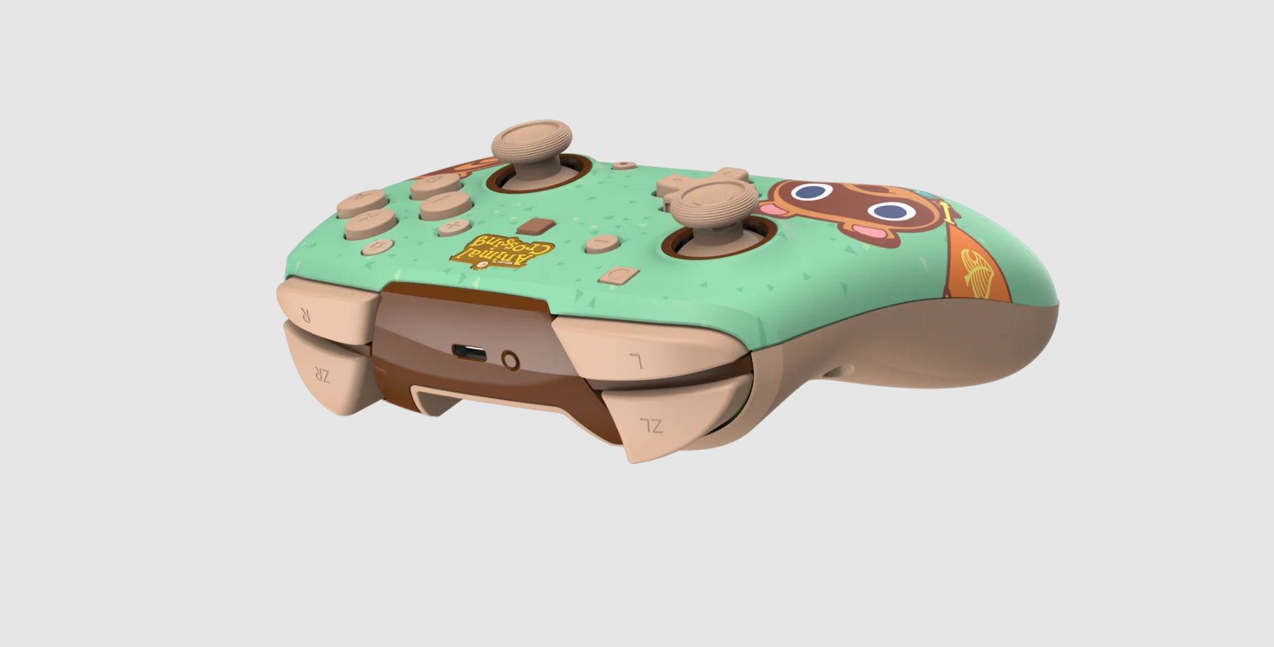turtle beach