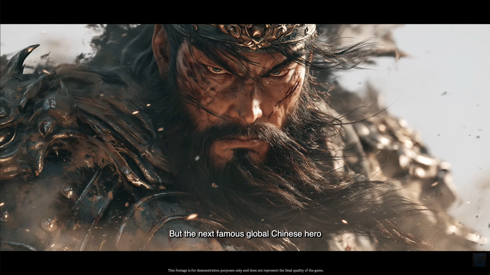 xbox tgs 2026