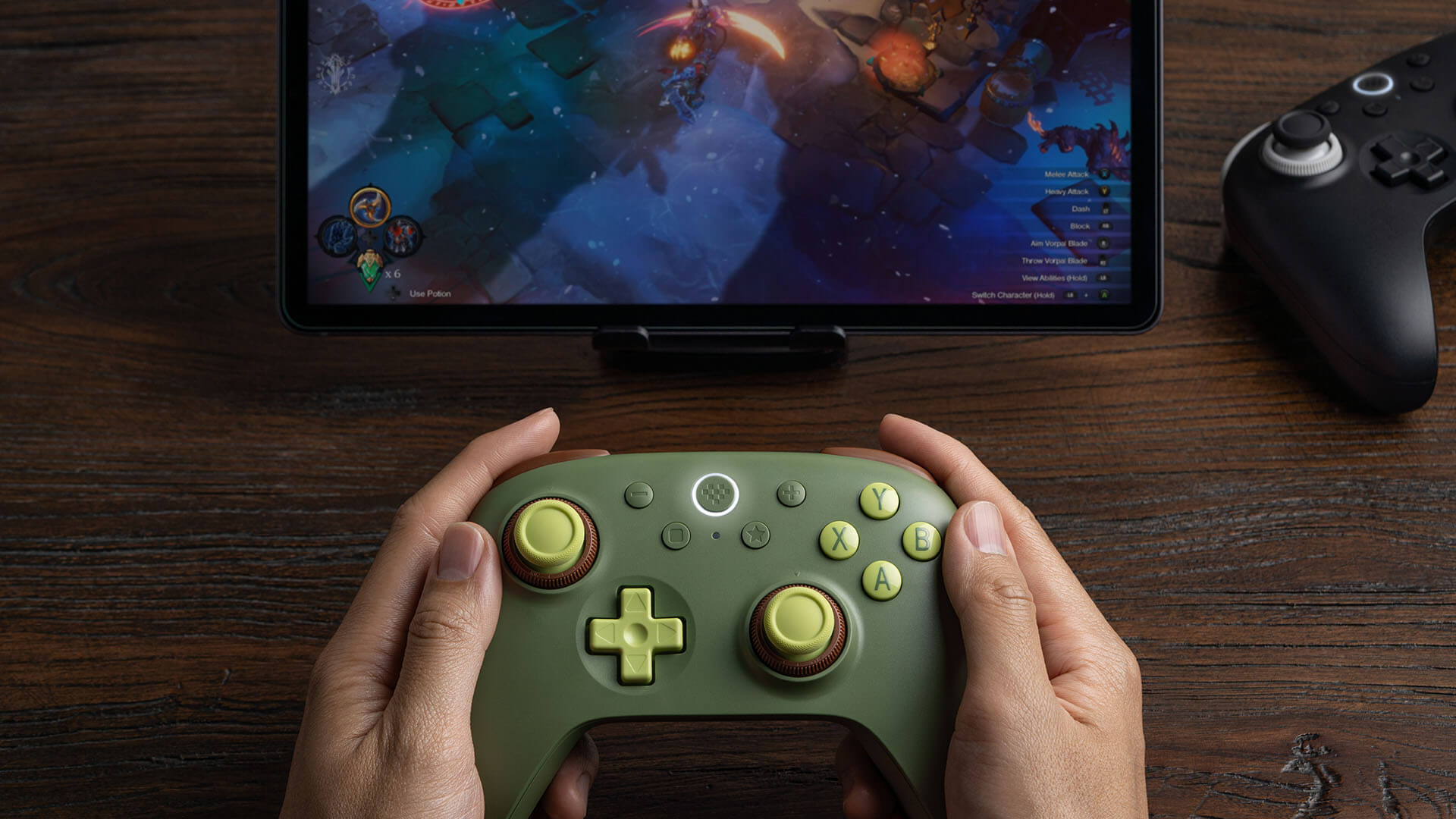 8BitDo 