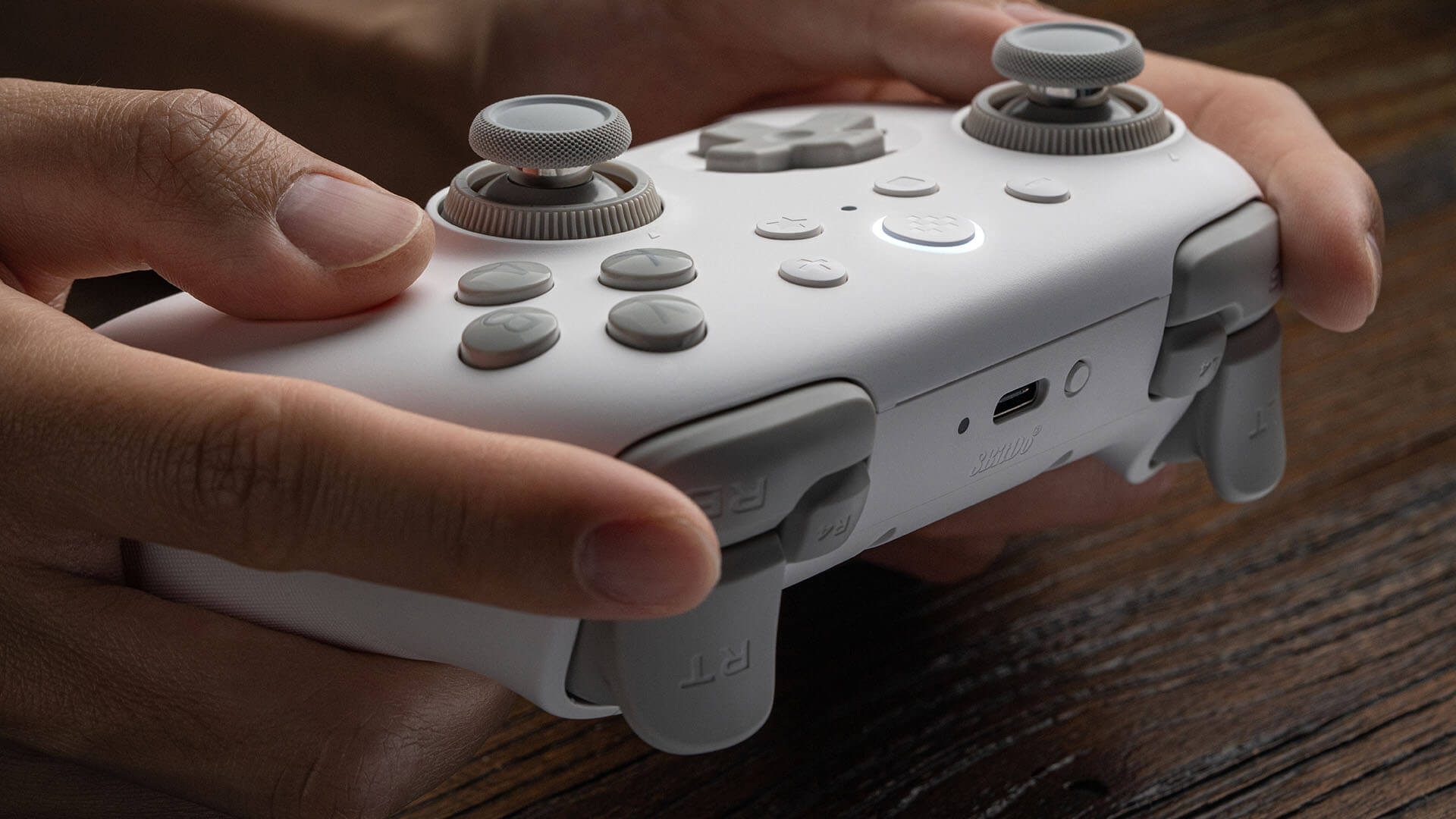 8BitDo 