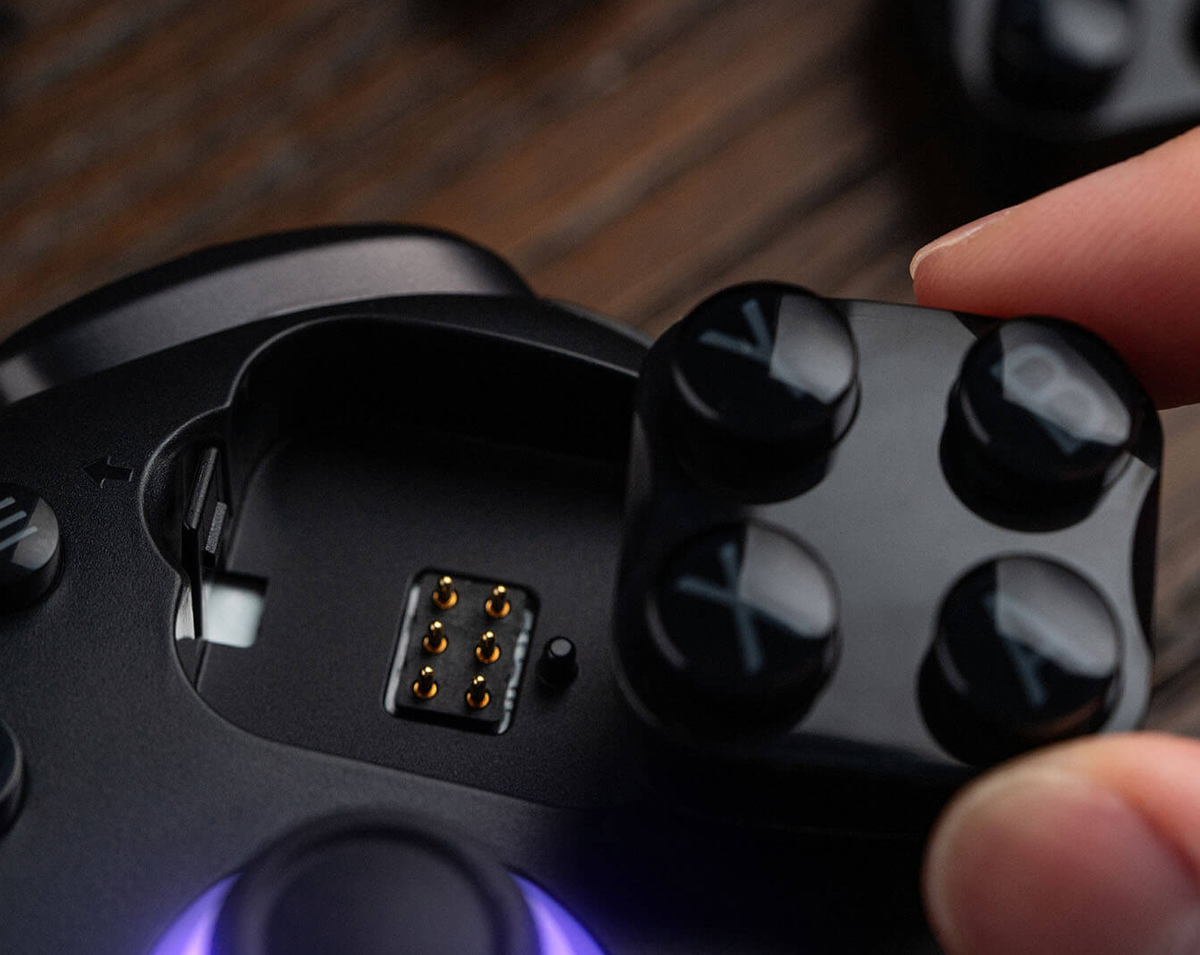 8BitDo 
