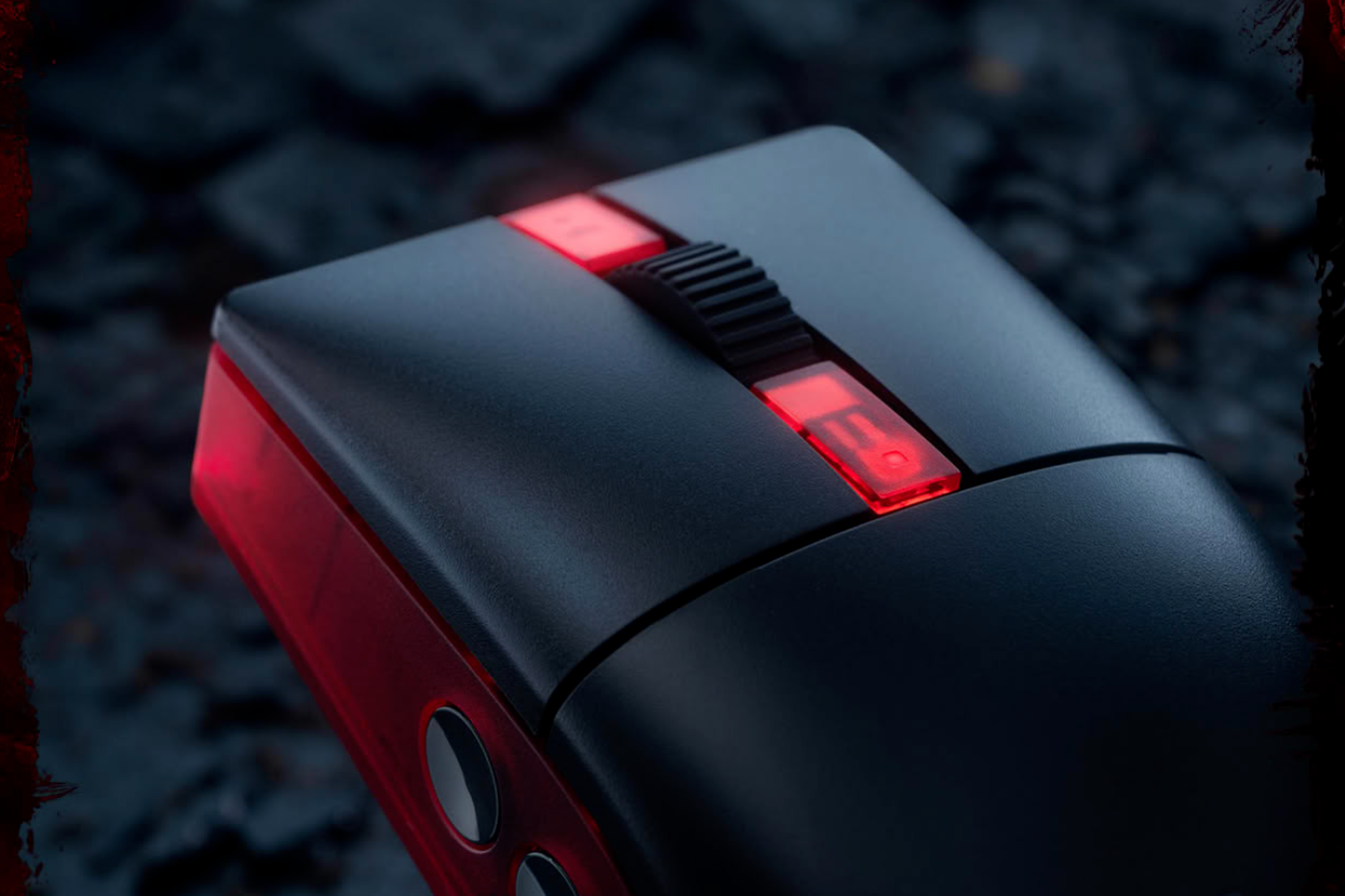8bitdo
