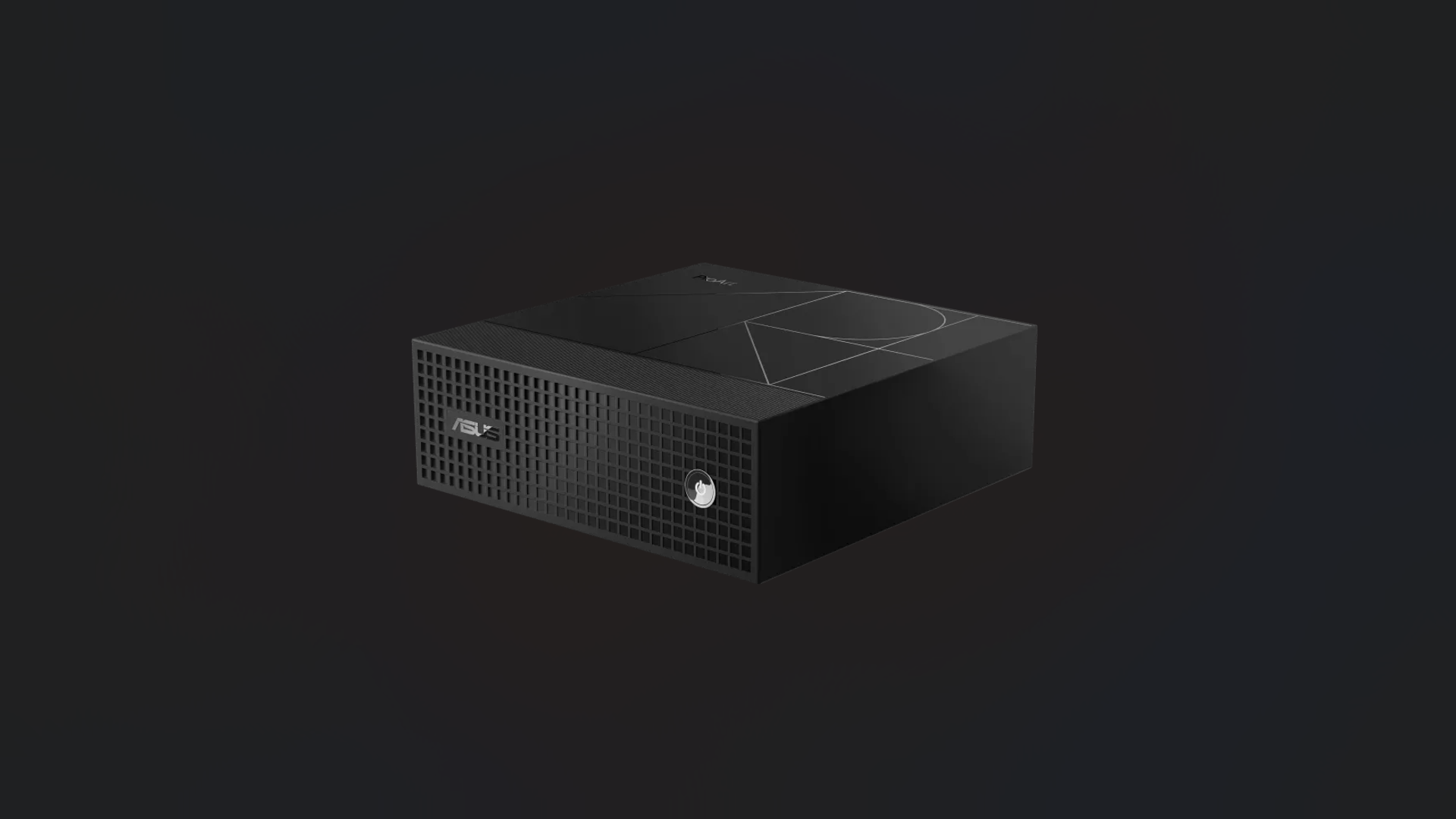 ASUS Luncurkan Mini PC RTX Spark, Bisa Main Game AAA Dengan Daya Hemat 1 asus