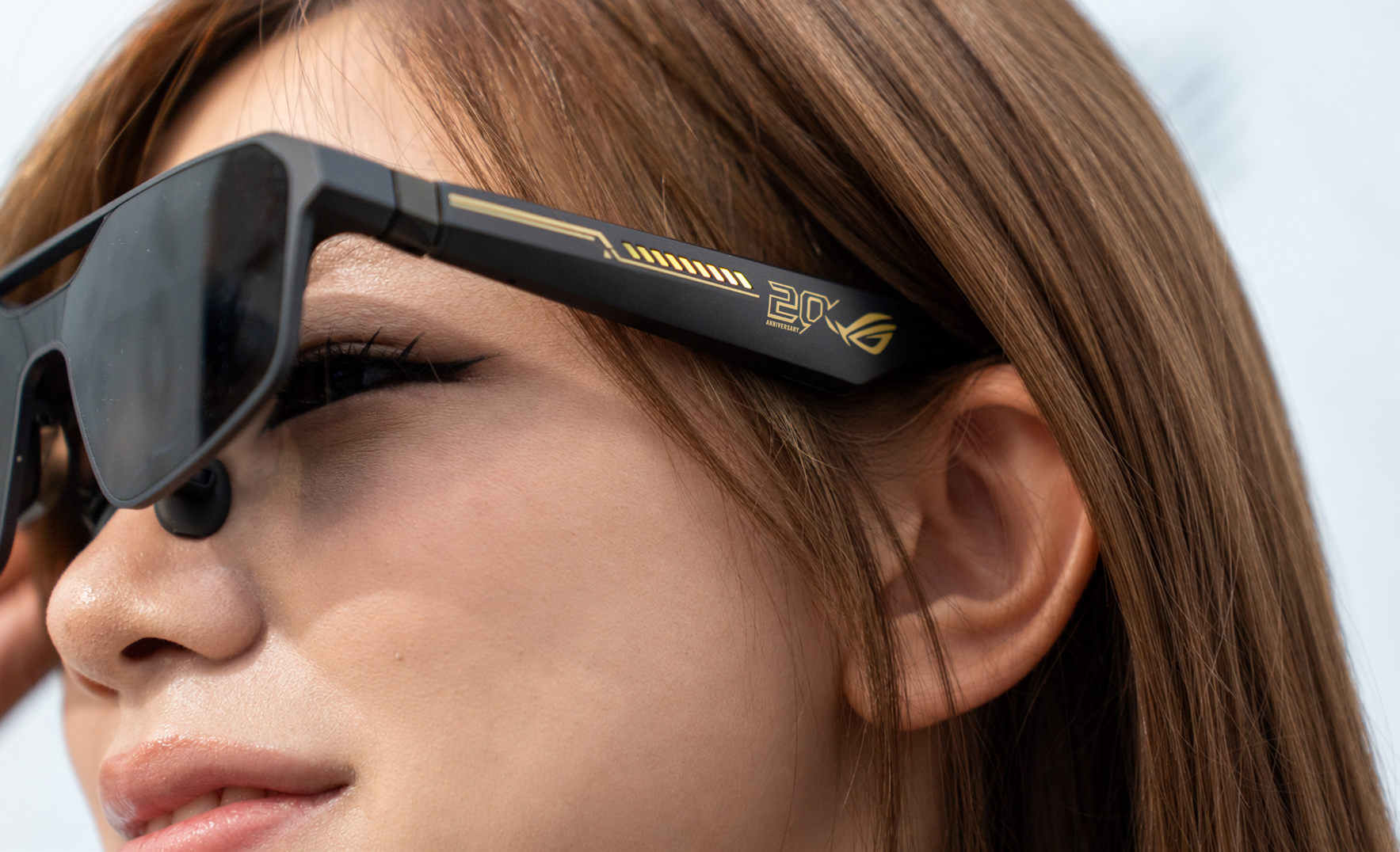 ASUS ROG Xbox Ally X20 Resmi Masuk Indonesia 3 asus