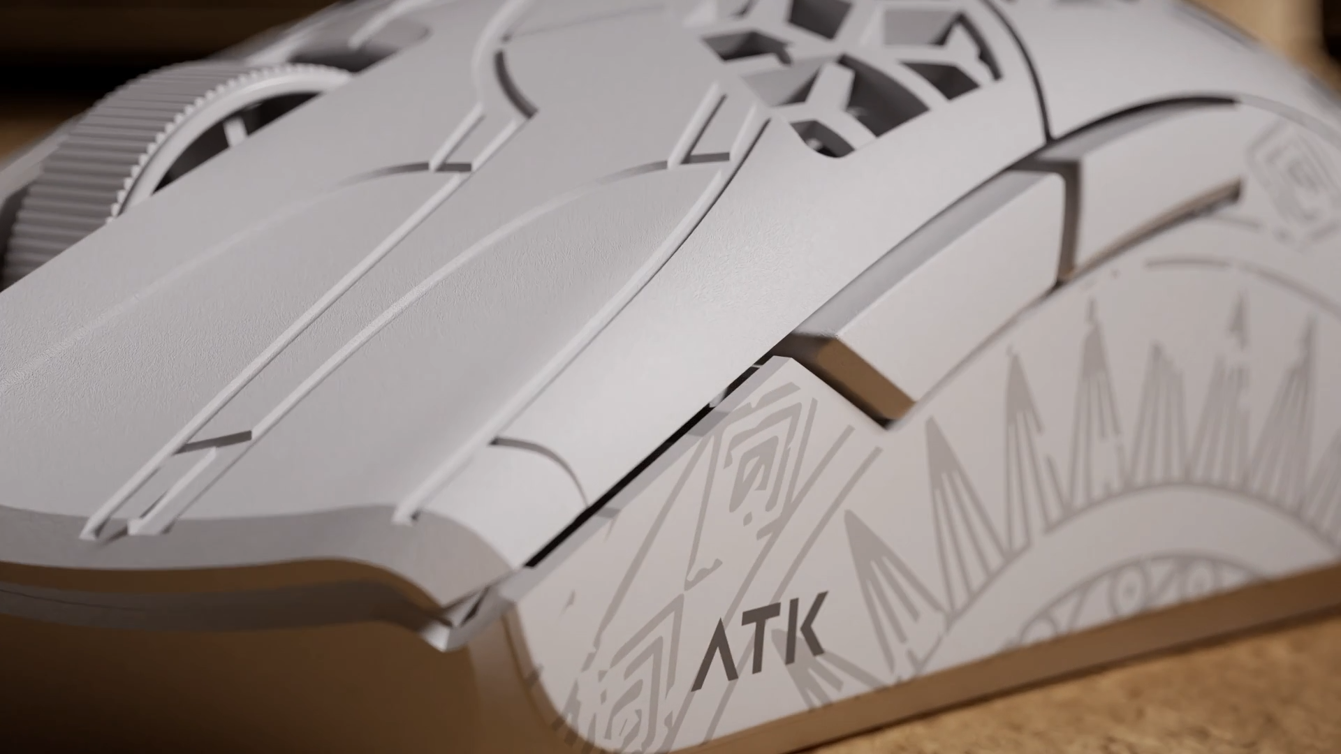 ATK