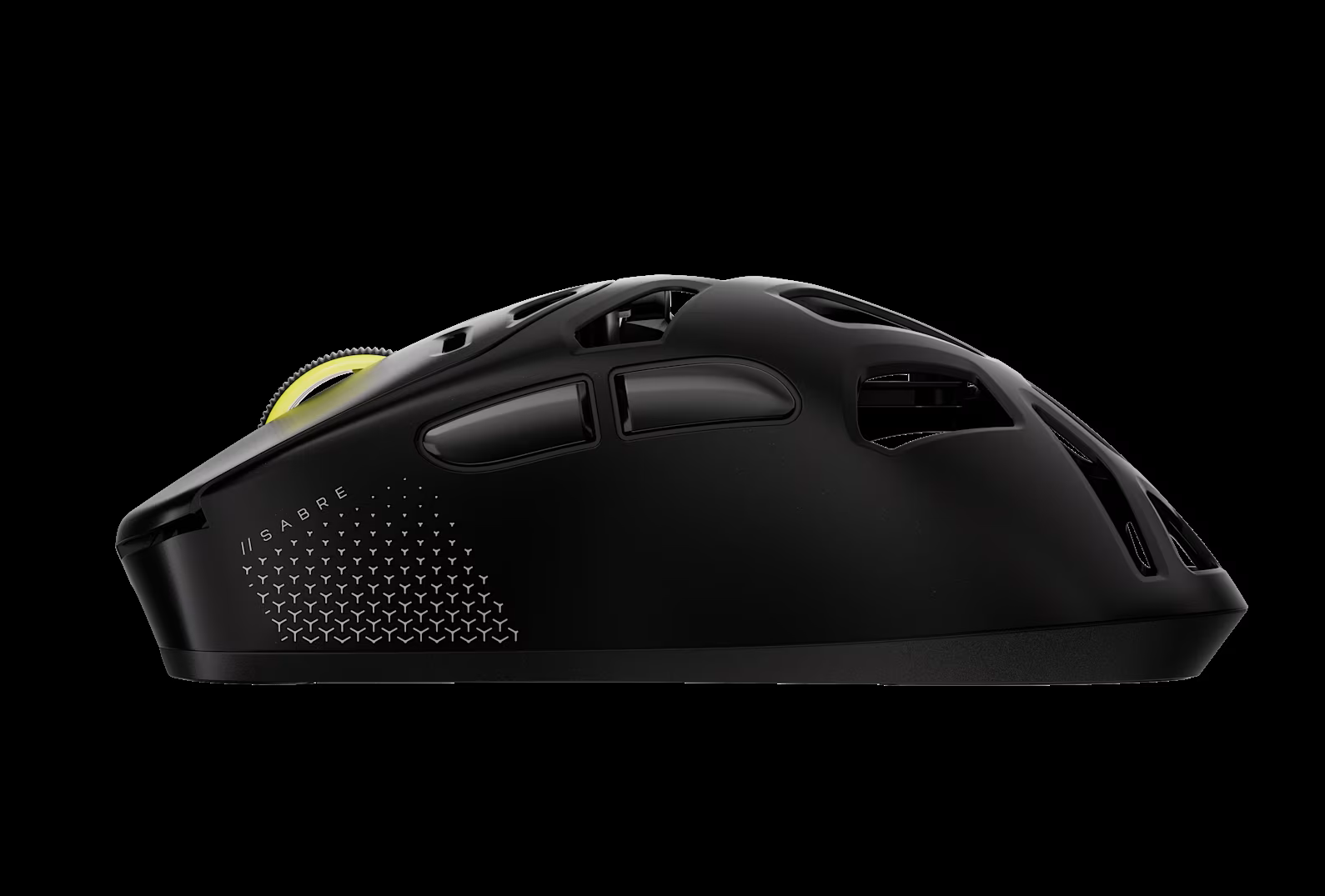 corsair