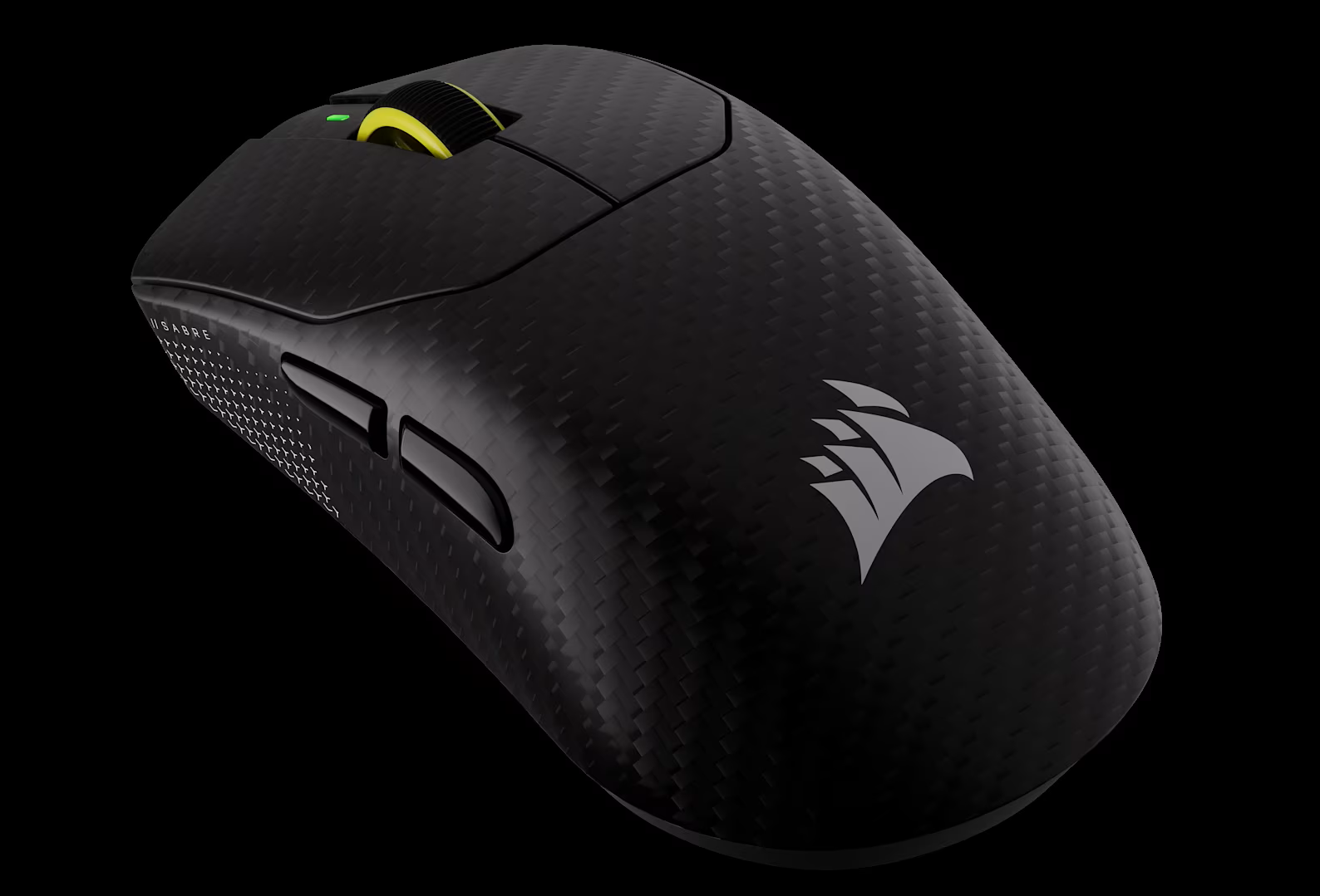 corsair