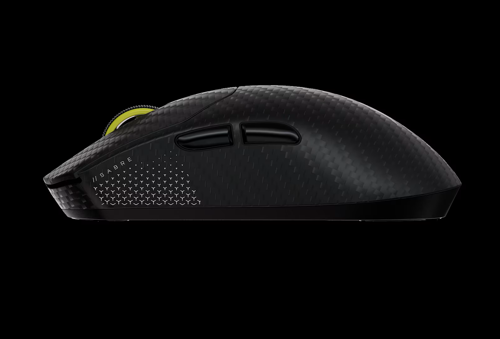 corsair