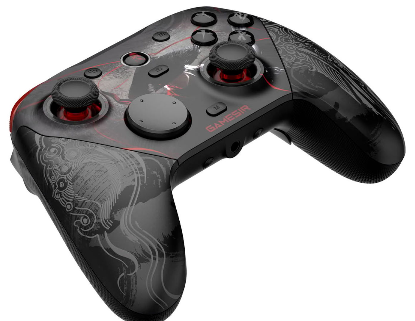 gamesir