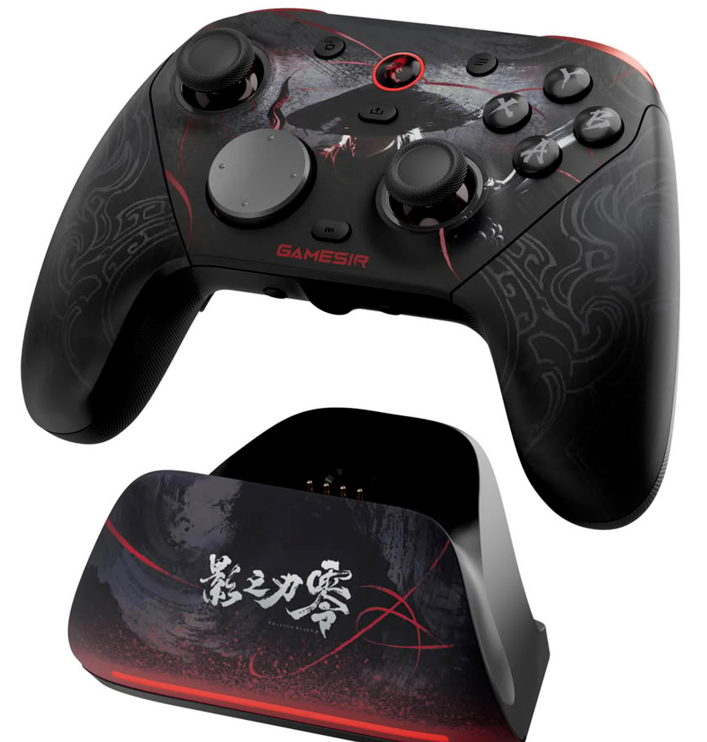 gamesir