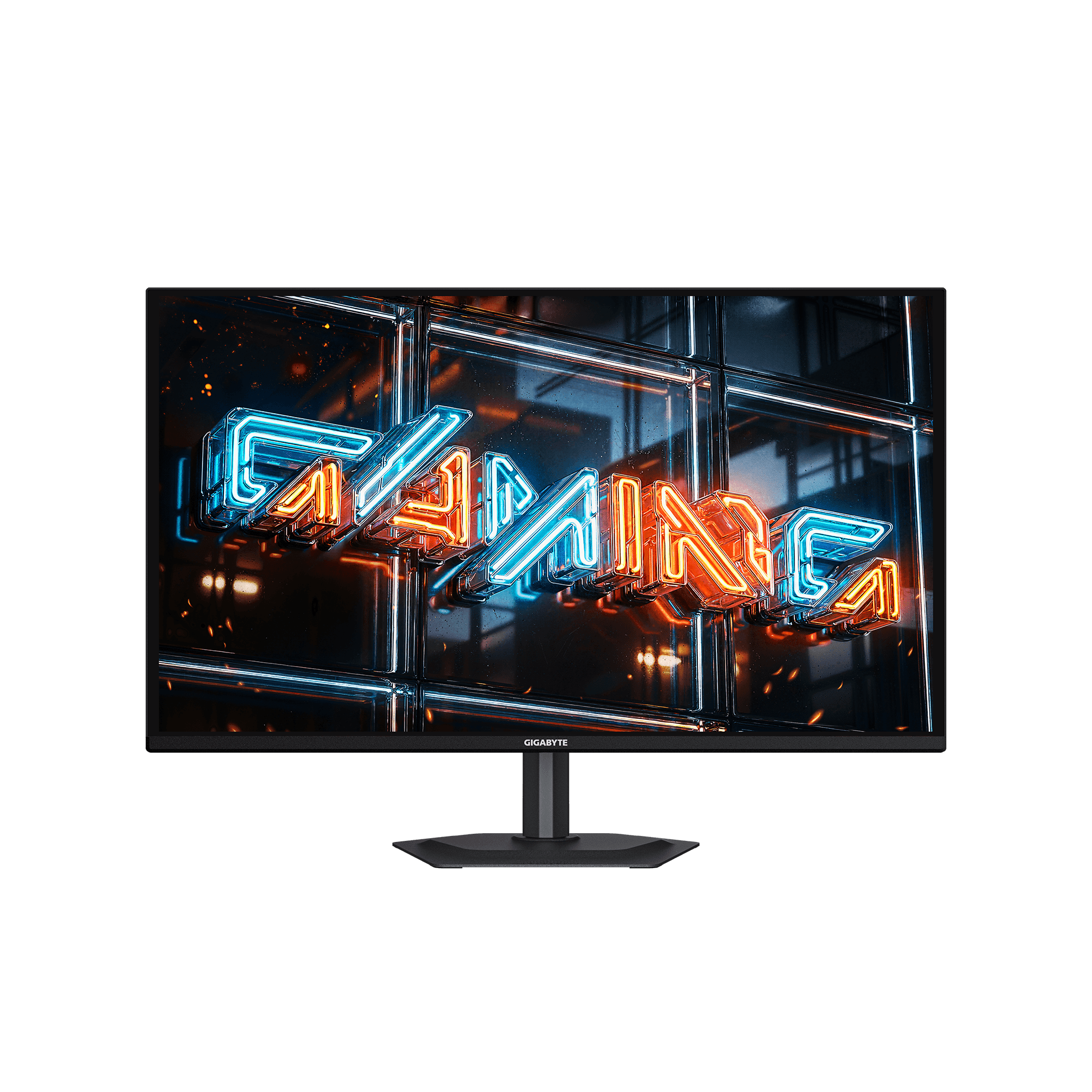 Gigabyte 