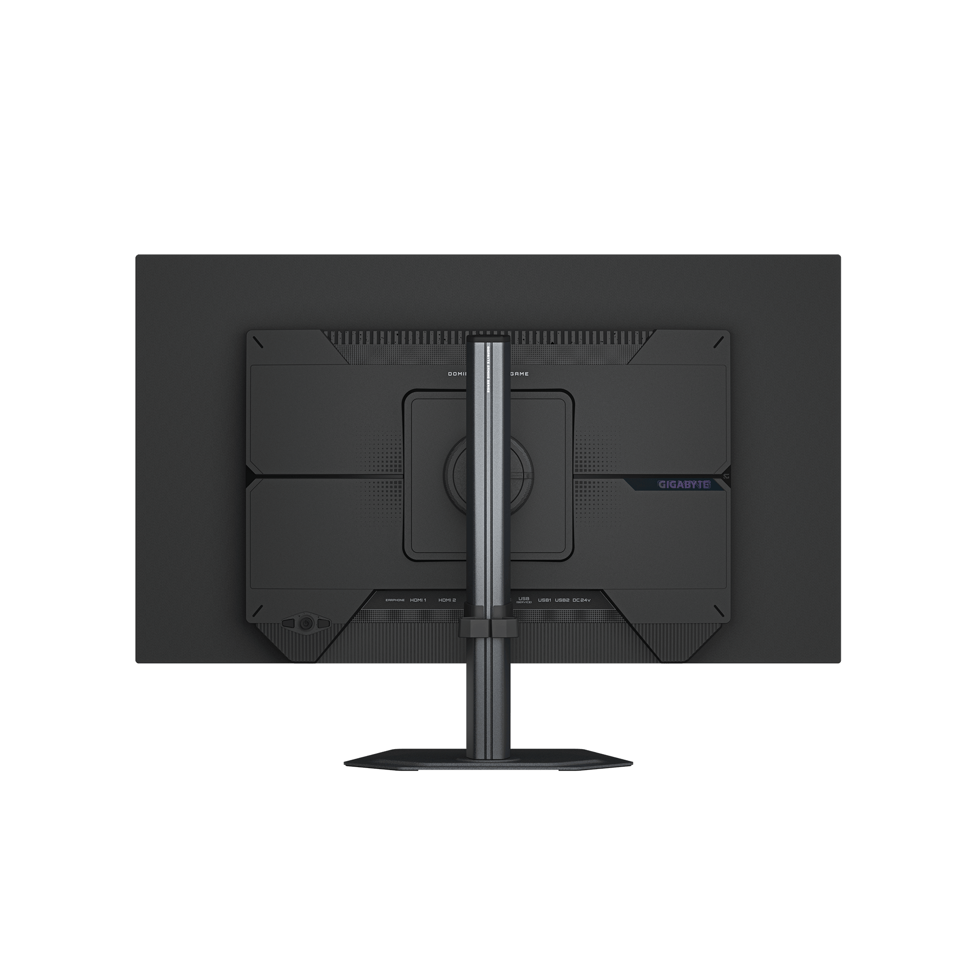Gigabyte 