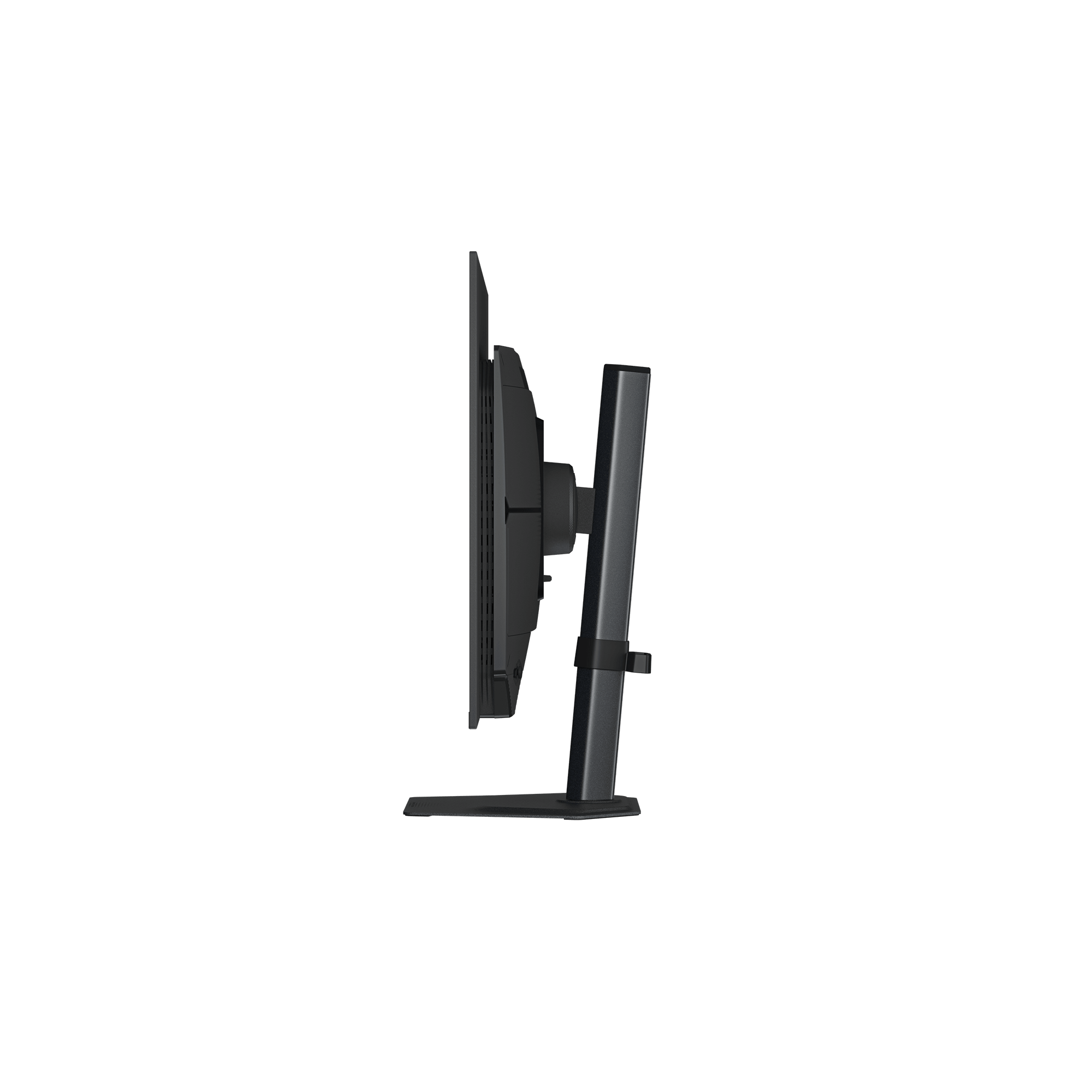 Gigabyte 