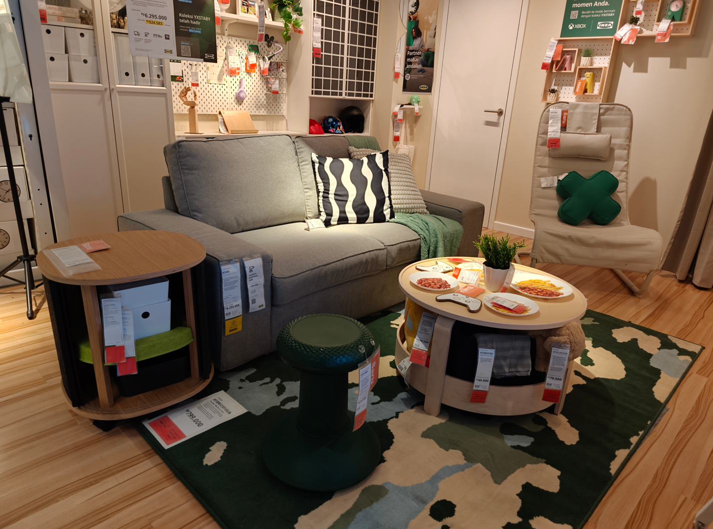 ikea