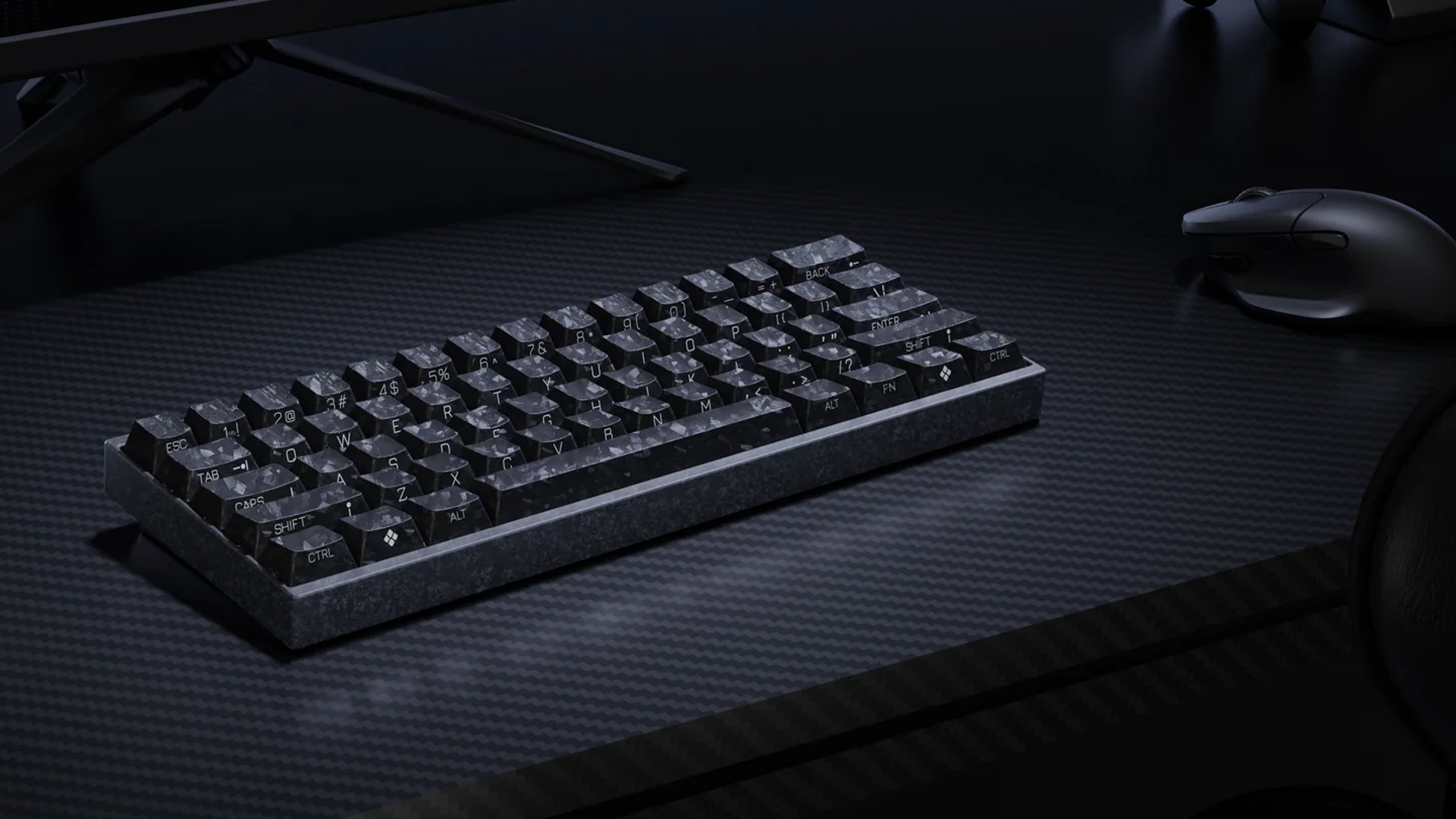 Keychron