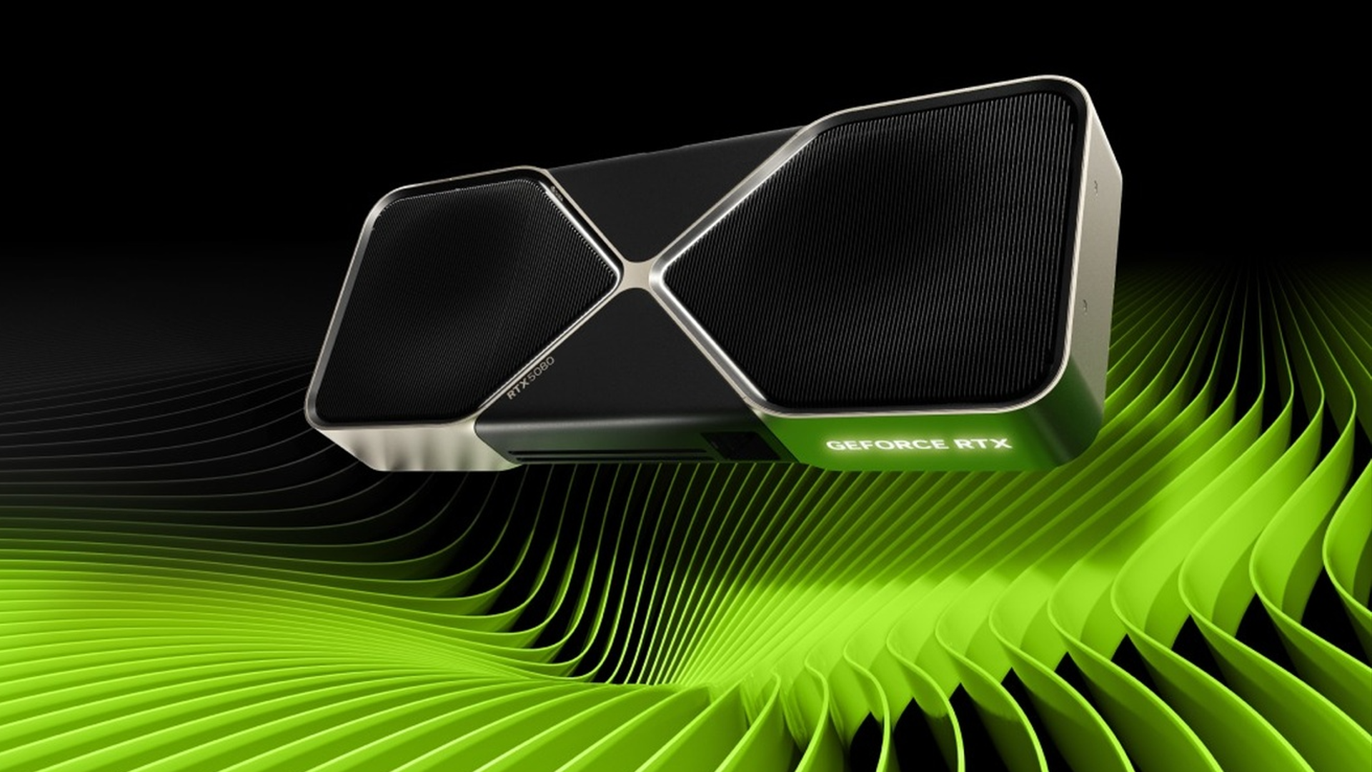 nvidia