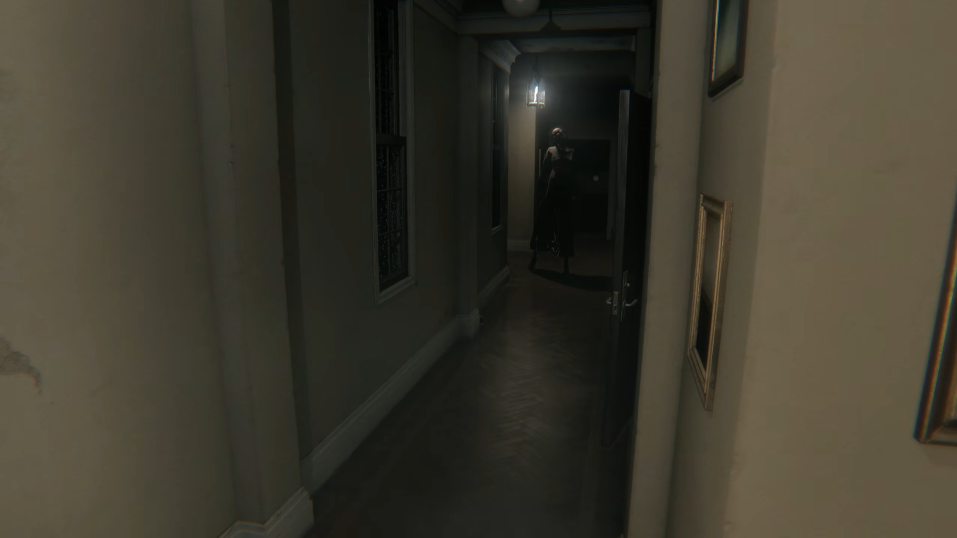 P.T.