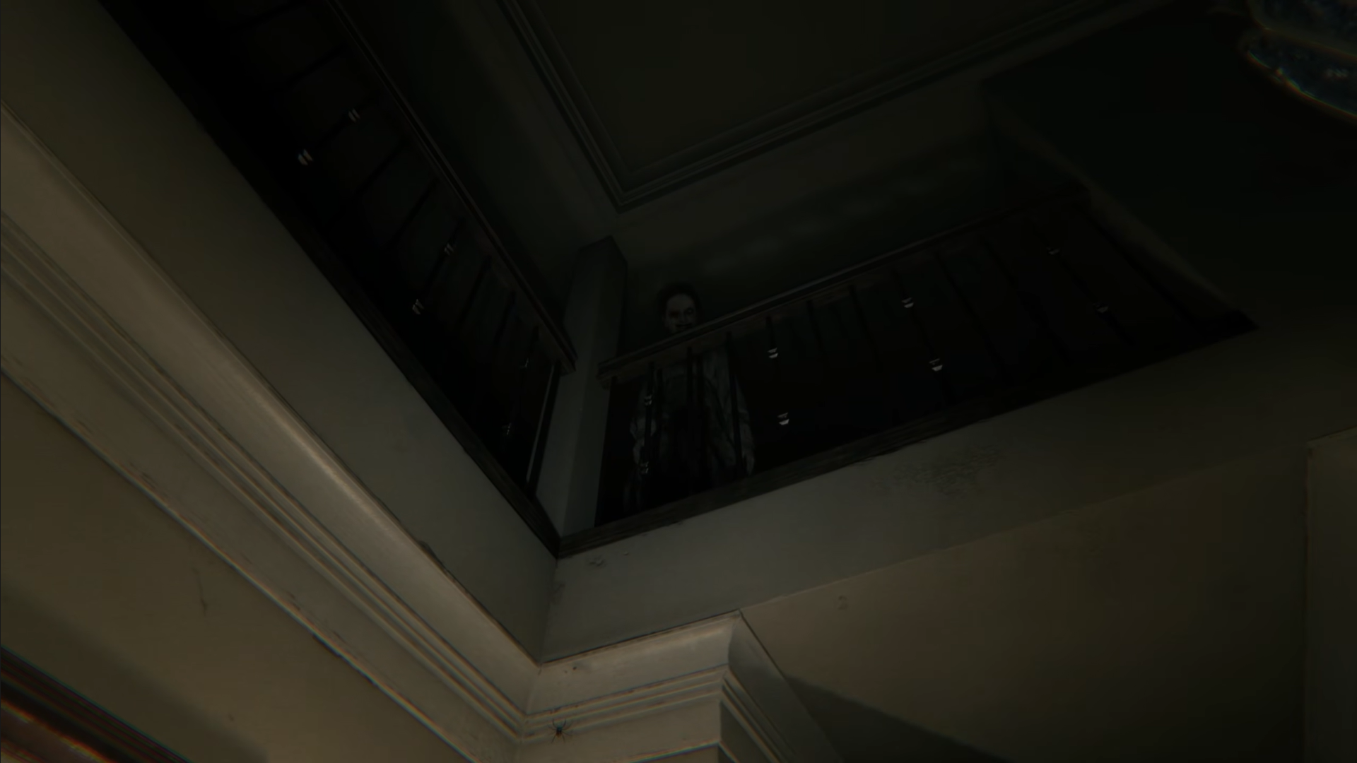 P.T.