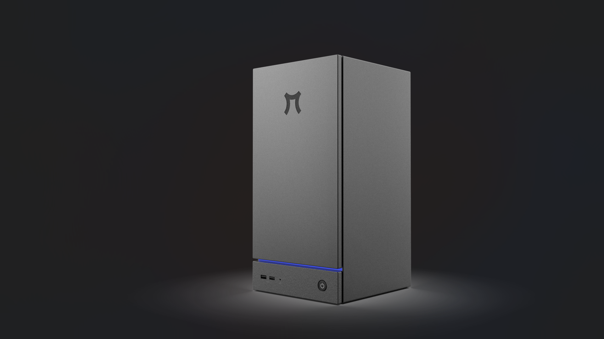pimax