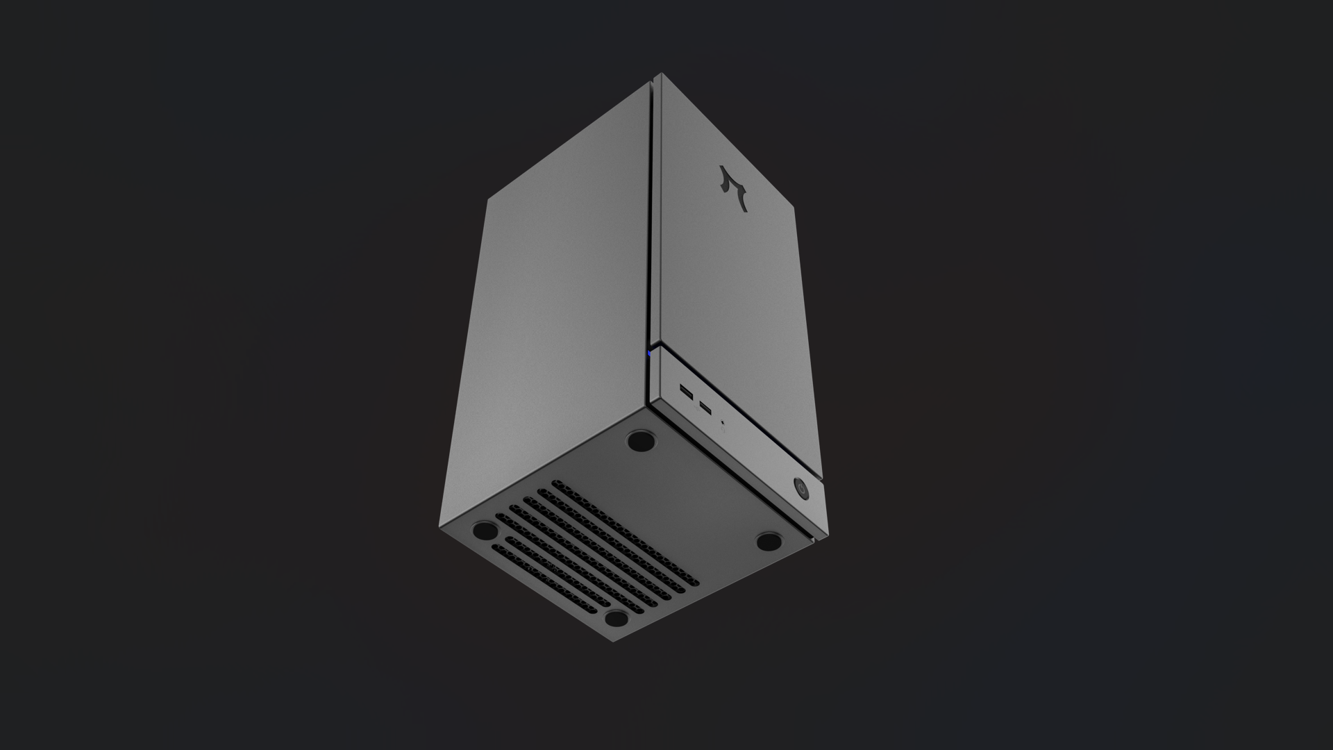 pimax