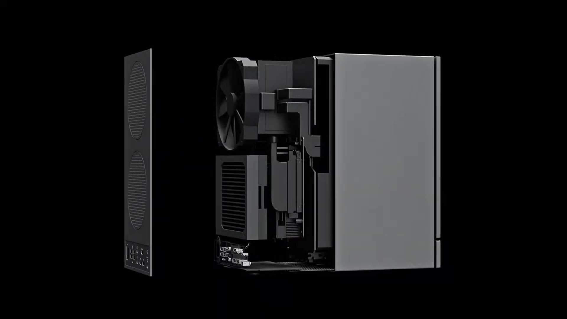 pimax