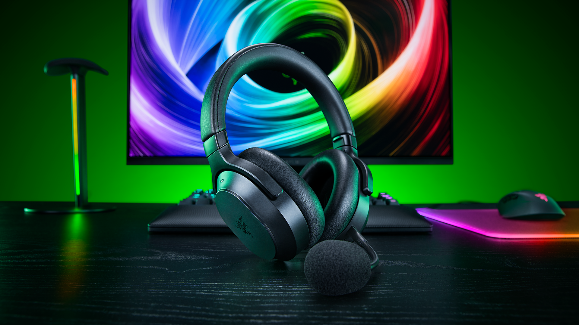 Razer Umumkan Headphone Gaming Wireless Barracuda V2 Pro 5 Razer Barracuda V2 Pro 001
