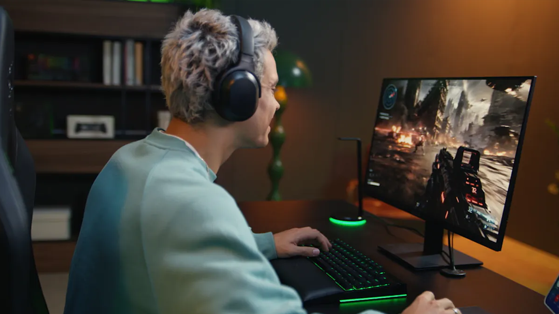 Razer 
