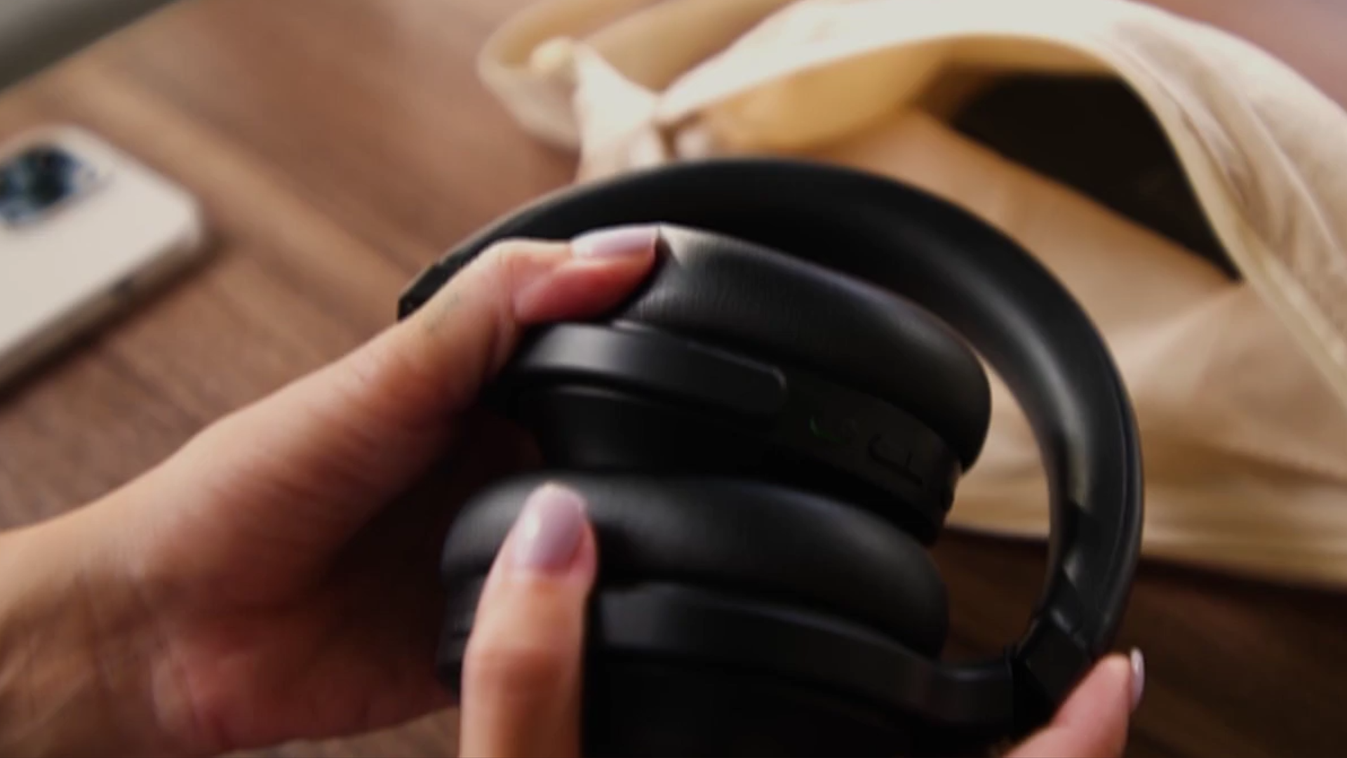 Razer 