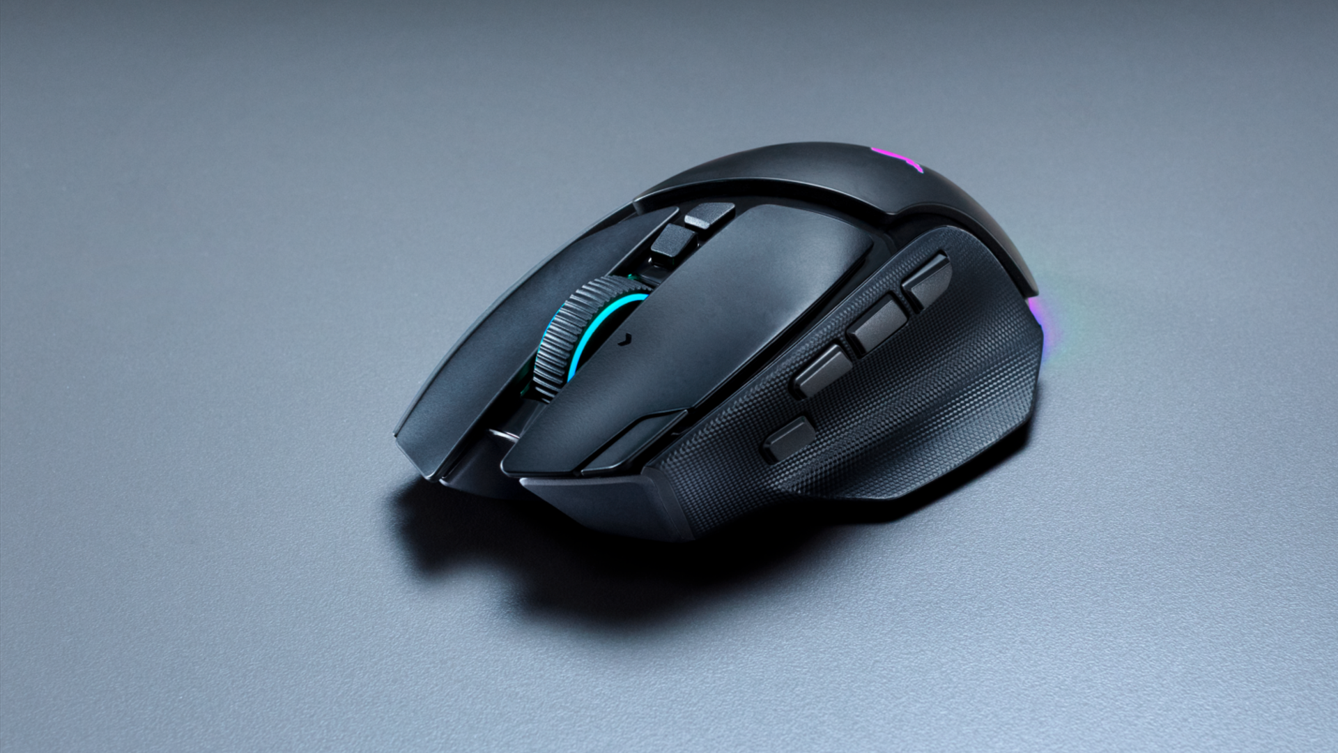 Razer Kembali Hadirkan Lini Mouse Gaming Ikoniknya via Basilisk V4 4 razer
