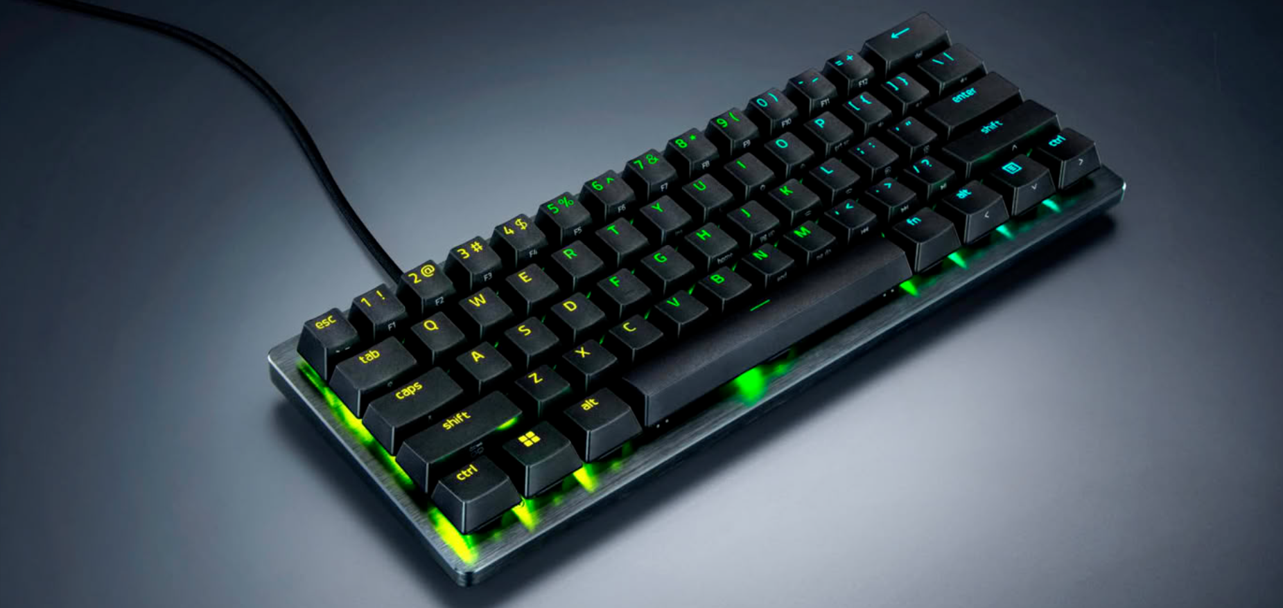 razer
