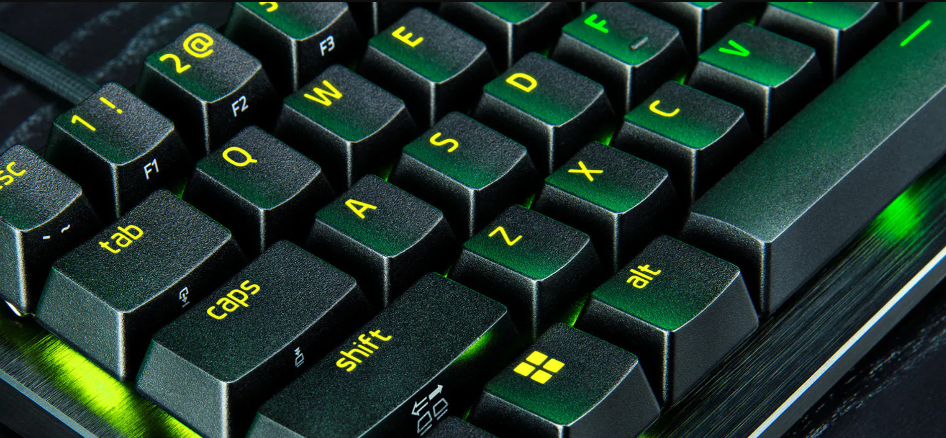 razer