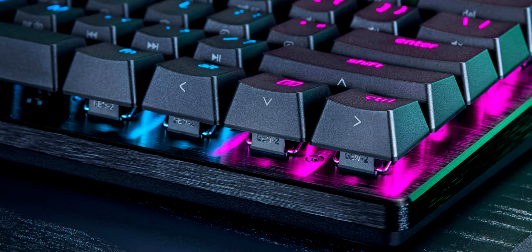 razer