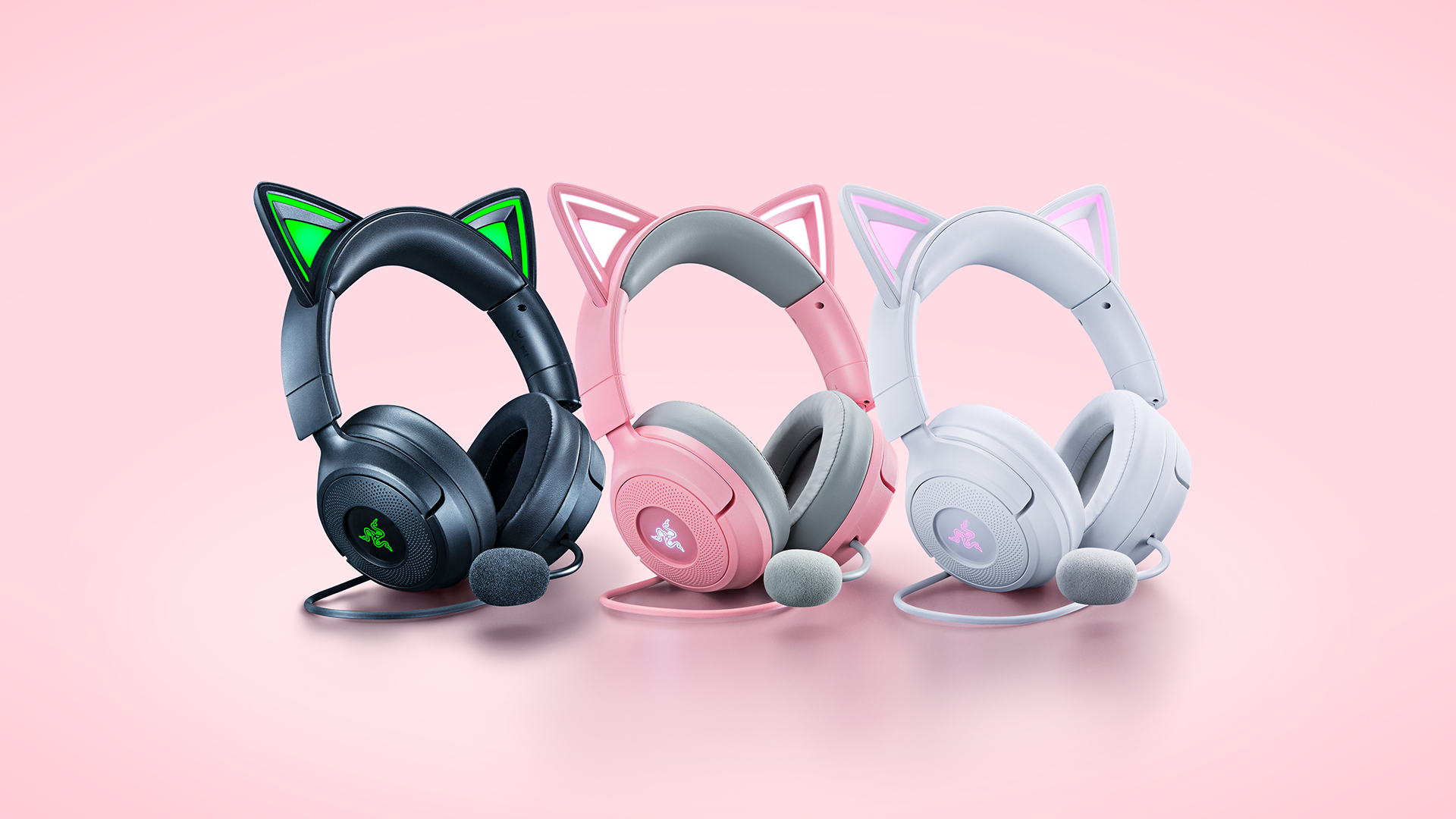 razer