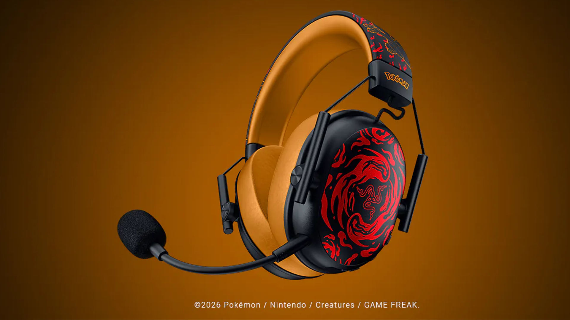 Razer
