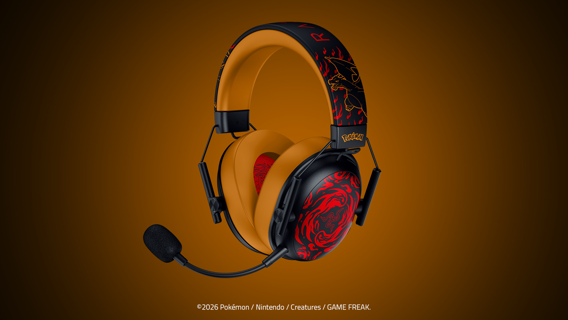 Razer 