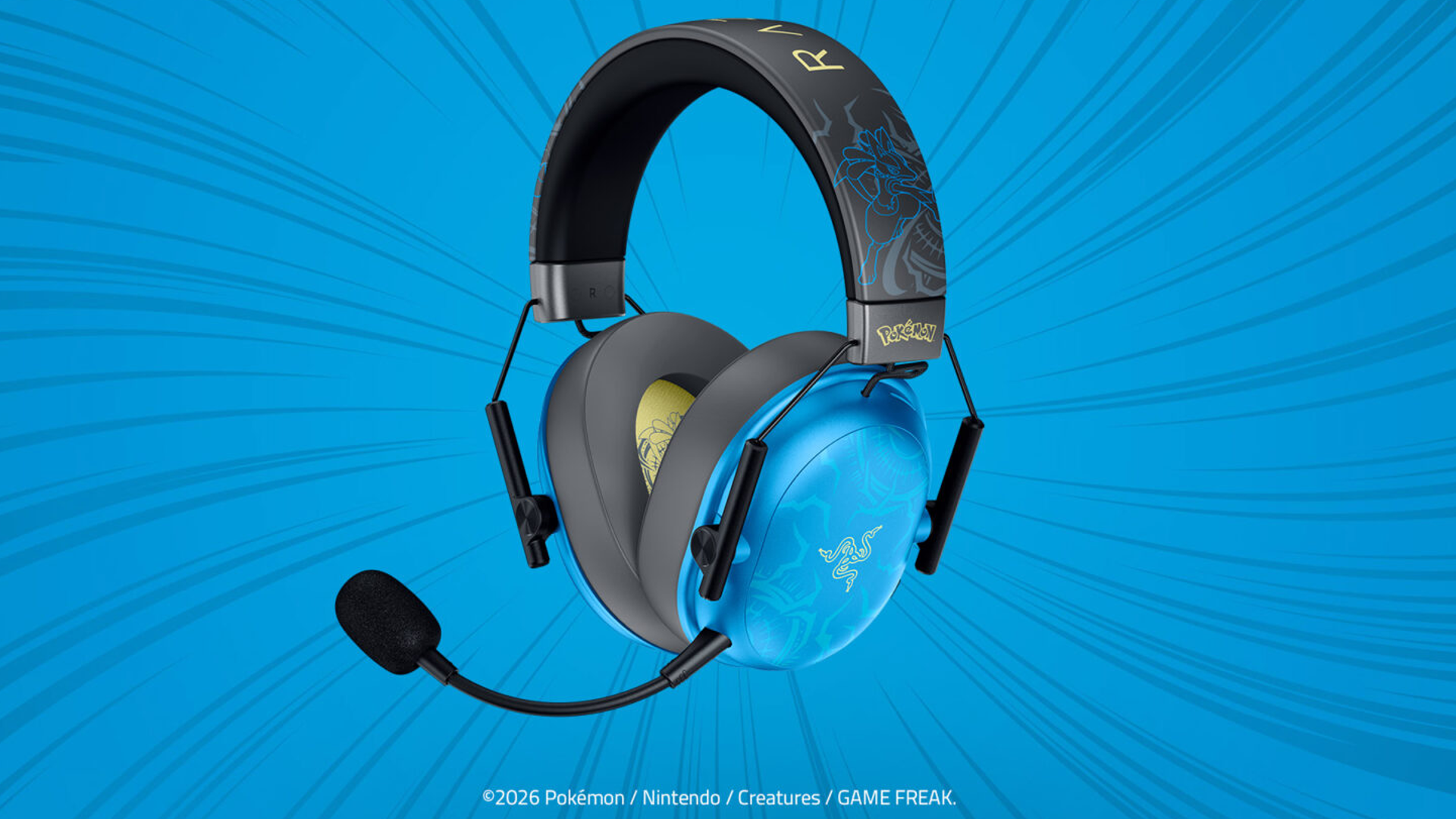 Razer 