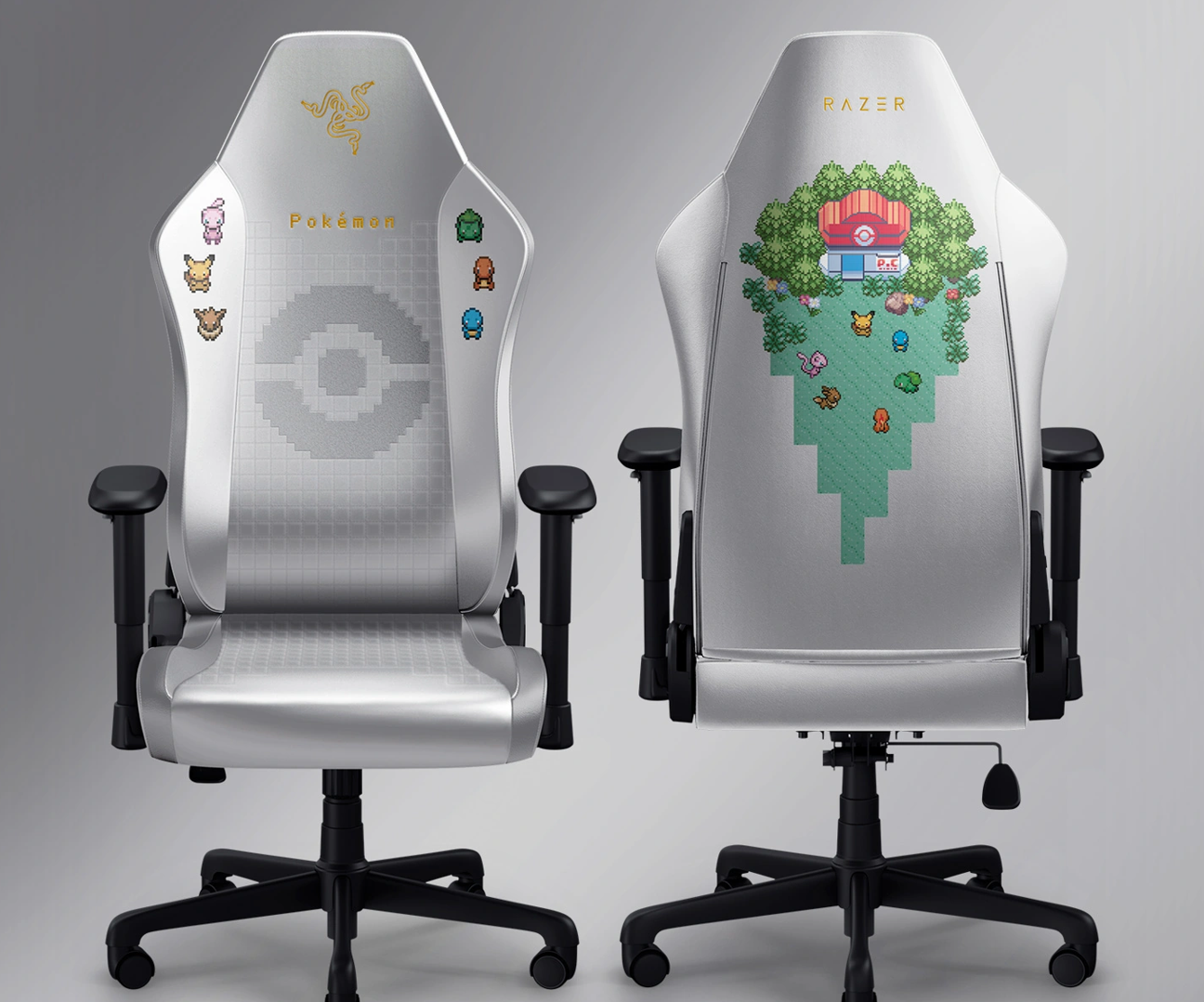 razer