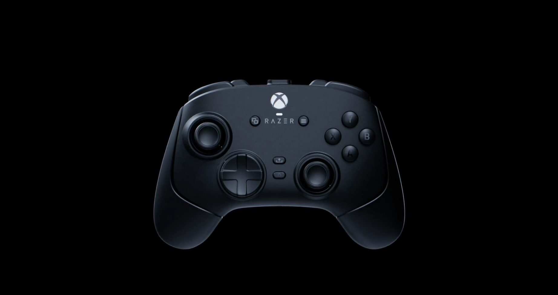 razer