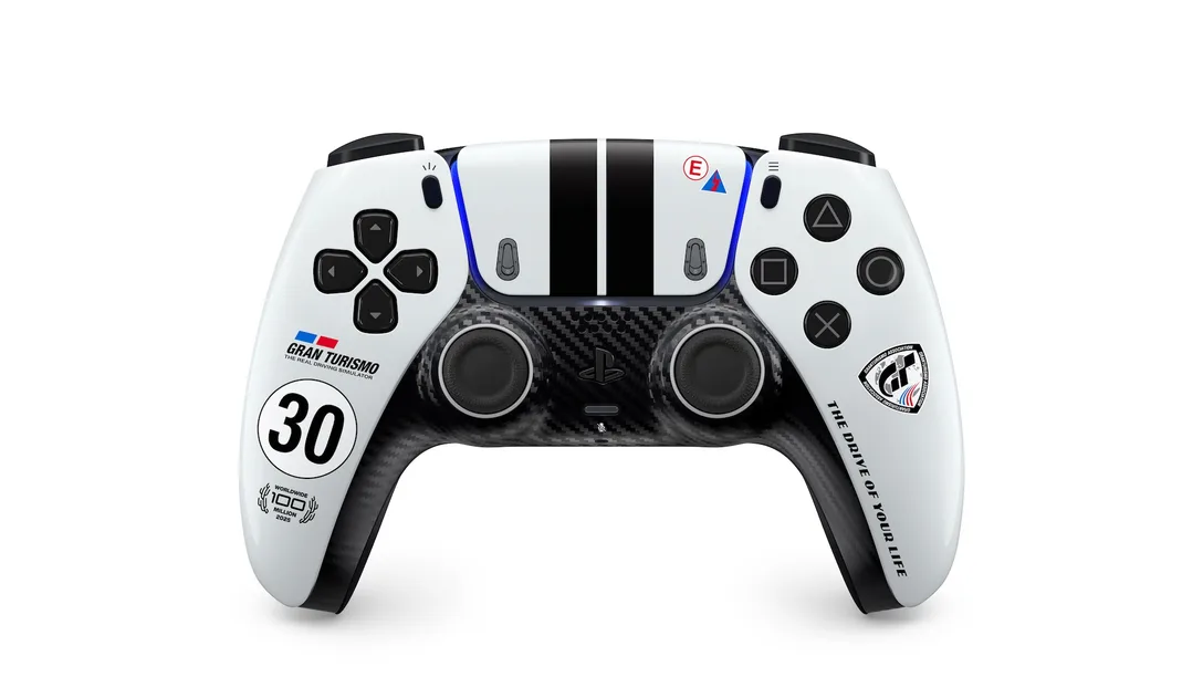 sony