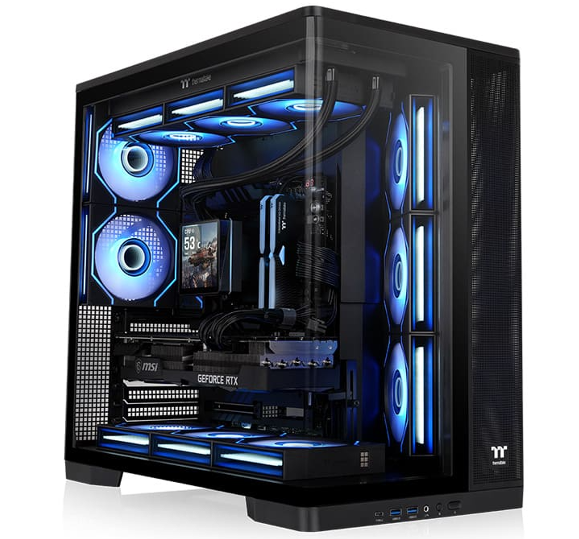 thermaltake