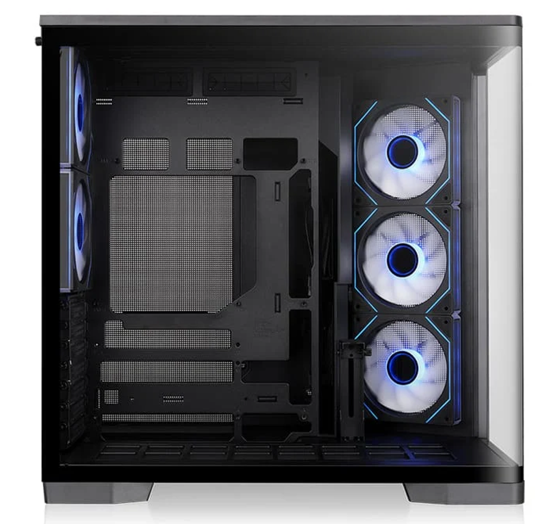thermaltake